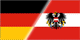 deutsch