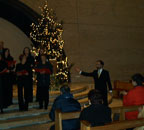 Nagrada za trud - zaslueni pljesak