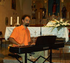 Koncert Jadranovo 2003