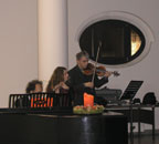 Poredani po visini???