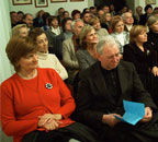 Koncerti Božić 2004