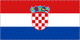 hrvatski